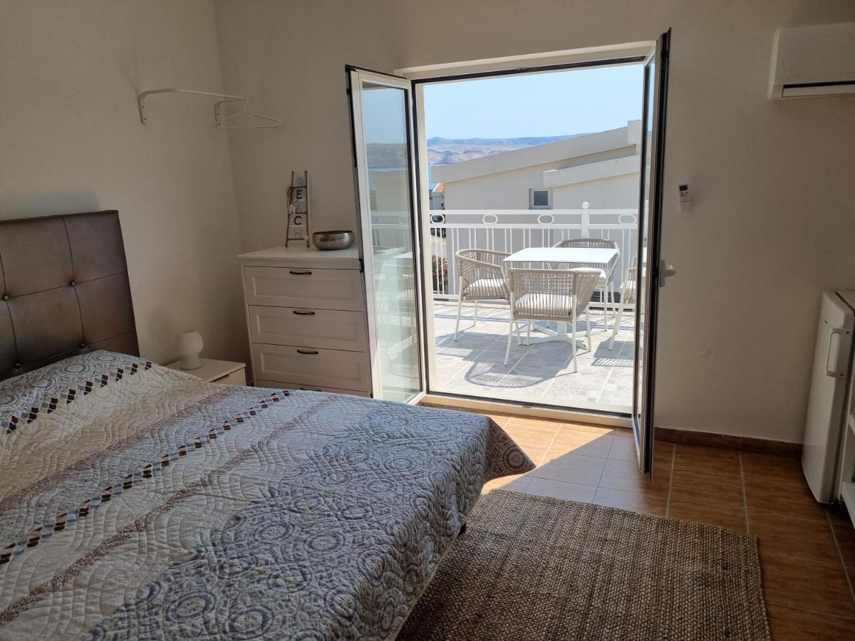 Rosemary Resort Cesarica Zimmer foto